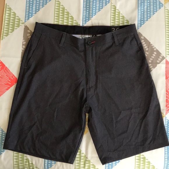 Tapa Threads Hawaii Other - Tapa Threads Hawaii Men’s Walking Shorts 🩳